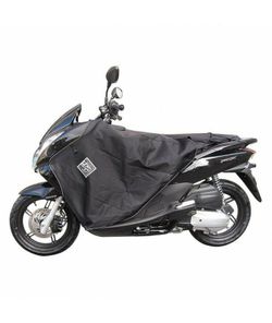 Termoscud para honda PCX hasta >2017
