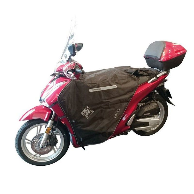 Termoscud para honda SH 125 17>20