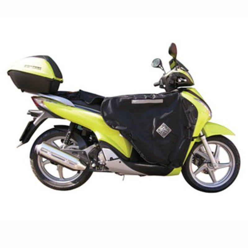 Termoscud para honda sh 125 2009>2012