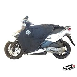 Termoscud para kymco agility city 2015>