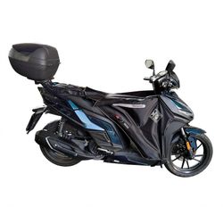 Termoscud para kymco Agility S 50/125 2022>