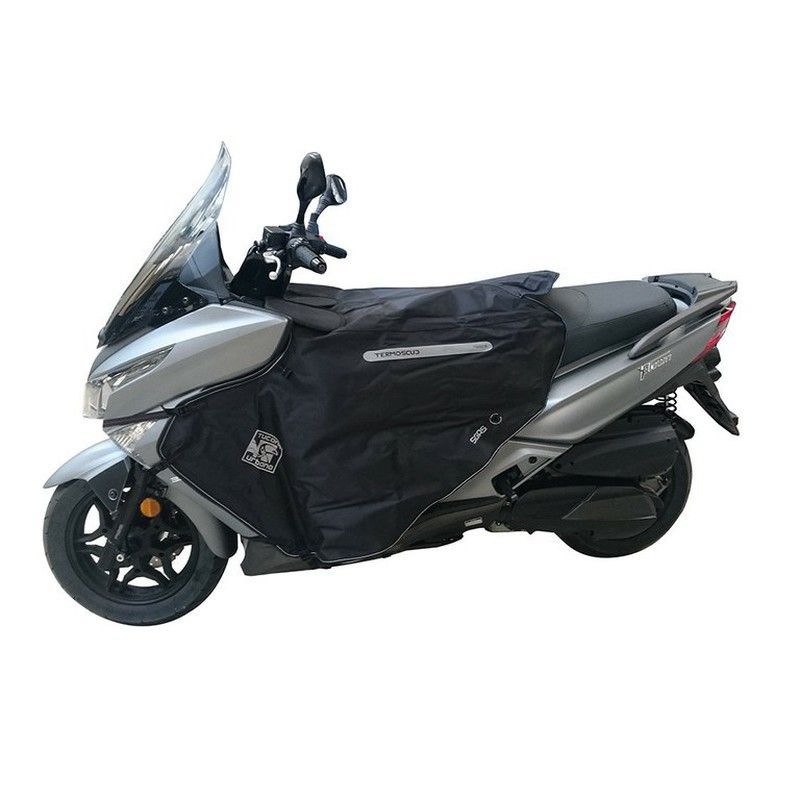 Termoscud para kymco grand dink 125/300 2016>2018