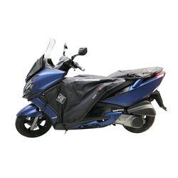 Termoscud para kymco grand dink 300 2018>