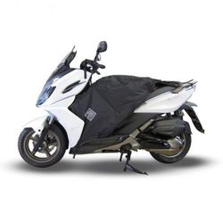 Termoscud para kymco k-Xct 125/300 2013>