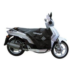 Termoscud para kymco people 50 antes 2017