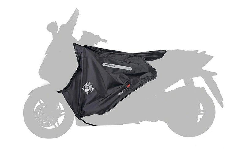 Termoscud para kymco people s 300 18-20