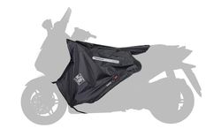 Termoscud para kymco people s 300 18-20