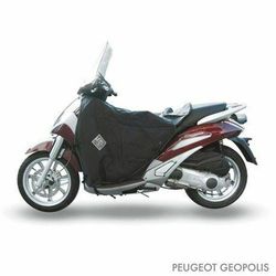 Termoscud para peugeot geopolis