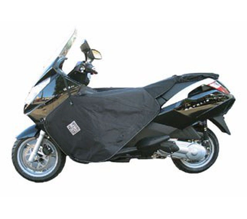 Termoscud para peugeot satelis (todas)