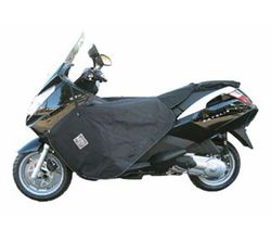 Termoscud para peugeot satelis (todas)