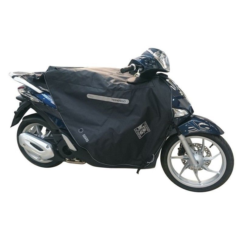 Termoscud para piaggio liberty 50/125 2016>