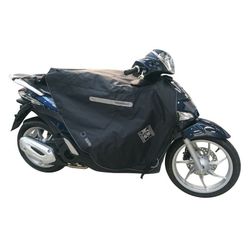 Termoscud para piaggio liberty 50/125 2016>