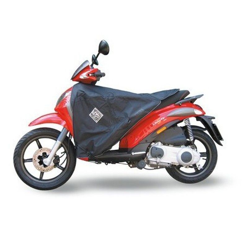 Termoscud para piaggio liberty 50/125 hasta 2015