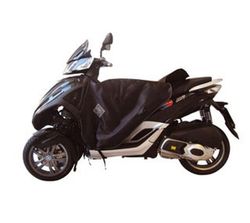 Termoscud para piaggio mp3 yourban