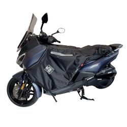 Termoscud para Sym Joyride 300 2022>