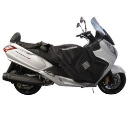 Termoscud para sym maXsym 400/600