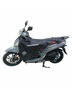 Termoscud para SYM MaXsym 500 TL 2020>