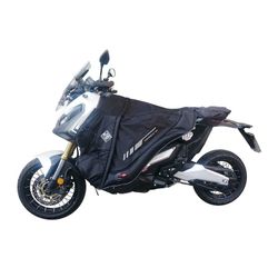 Termoscud PRO para Honda X- ADV 2017>