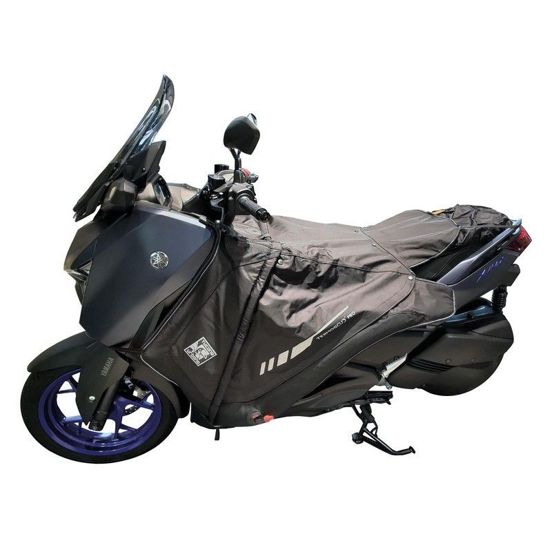 Termoscud PRO Yamaha X-Max 300 2023>