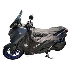 Termoscud PRO Yamaha X-Max 300 2023>