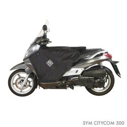 Termoscud r073 para sym citycom 125 / 300 / s300