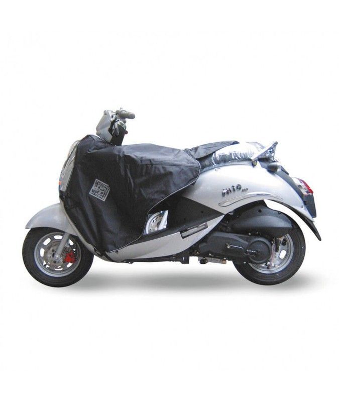 Termoscud r151 para d´elight 13> / sym mio y varios