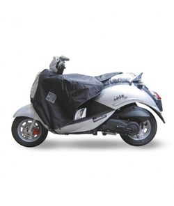 Termoscud r151 para d´elight 13> / sym mio y varios