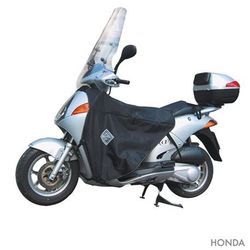 Termoscud r152 para varios scooters sym honda yamaha..