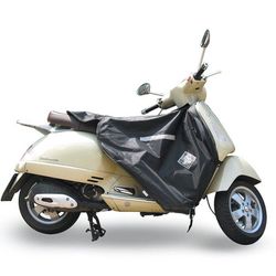 Termoscud r154 para vespa gt/gts/gtv/200/200 l/250