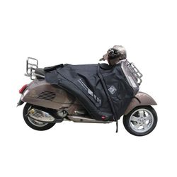 Termoscud r154pro para vespa gt/gts/gtv/200/200 l/250