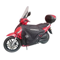 Termoscud r200 para kymco people s 2018>