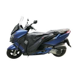Termoscud r211 para kymco grand dink 125/300 2018>