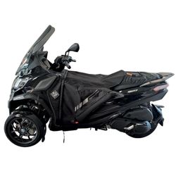 Termoscud R234PRO para Piaggio Mp3 Hpe 400/530 (sport) (2022>)
