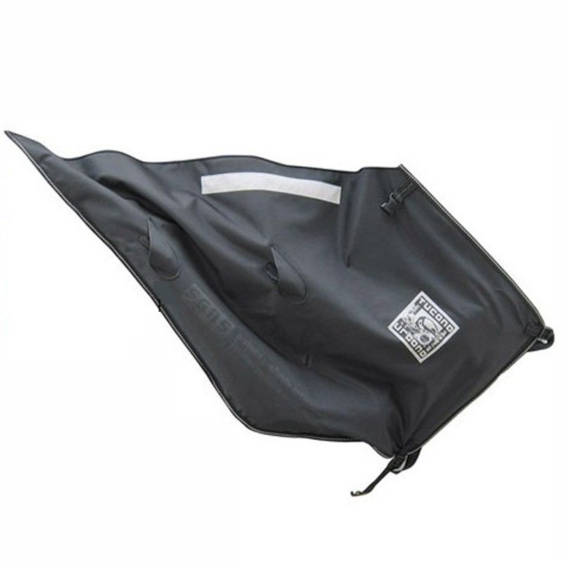 Termoscud Y. Cygnus 2004 >