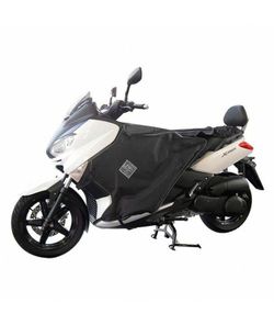 Termoscud Y. X-MaX 125/250 2010>2013