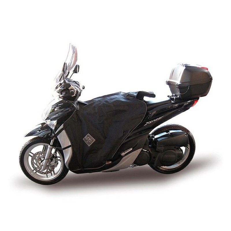 Termoscud Y. Xenter 125