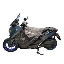 Termoscud Yamaha X-Max 300 2023>