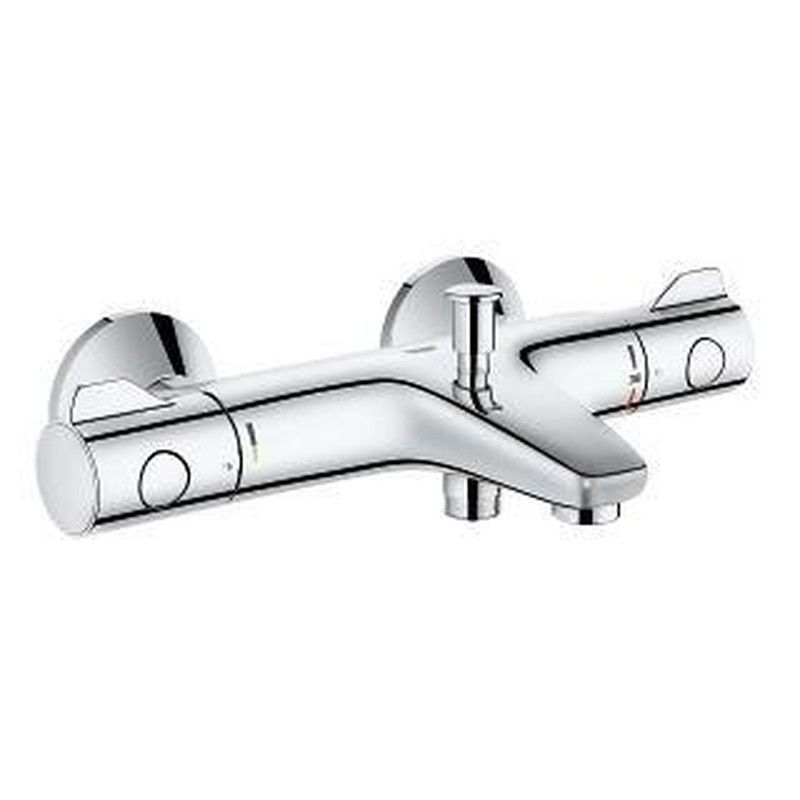Termostato baño-ducha g800 1/2'' cr
