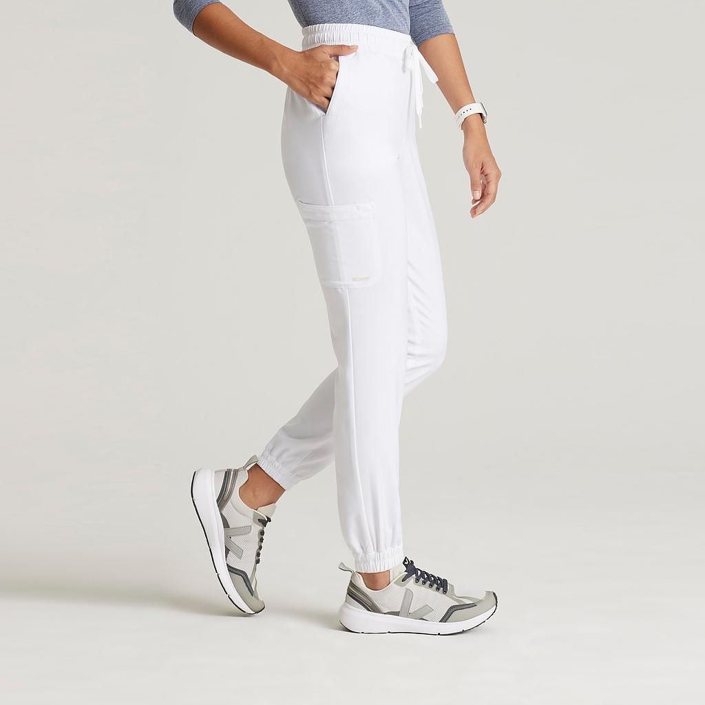 Terra Jogger By Barco