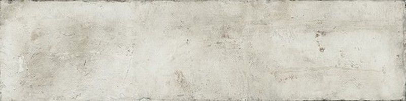 Terre Ice Natural 24,9x100