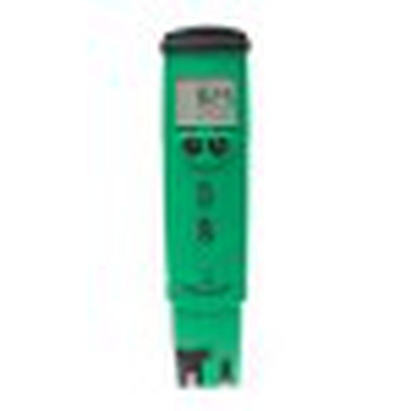 Tester Orp/Temp (+-1000 Mv) Impermeable