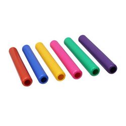 Testigo de relevo de pvc profesional