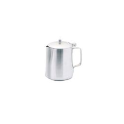 Tetera Conica Inox. 300 Ml