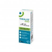 Thealoz Duo 10ml