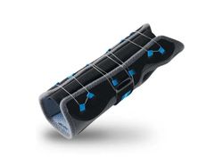 Thuasne Ligaflex Pro Férula Ortopédica para Soporte y Estabilidad Articular