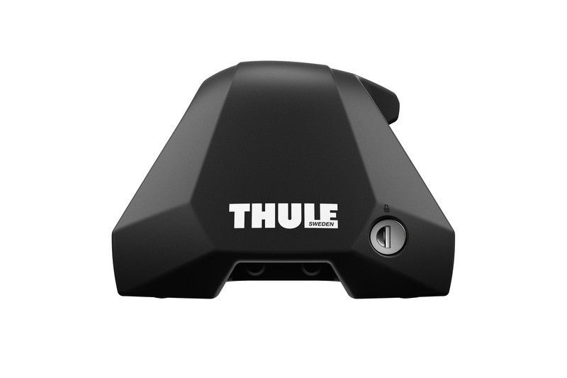 Thule Edge Clamp 7205