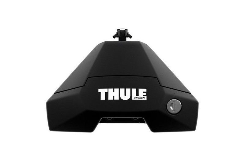 Thule Evo Clamp 7105 (4 pies)