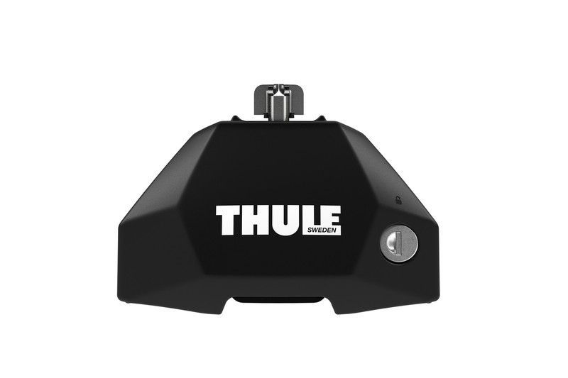 Thule Fixpoint Evo 7107
