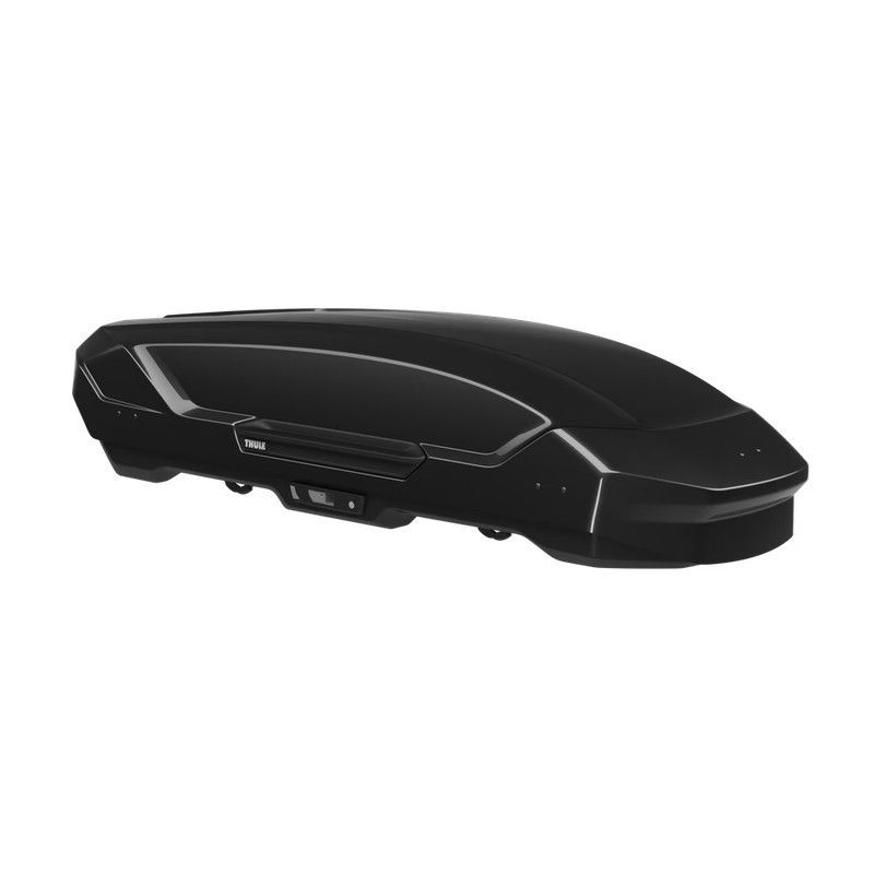 Thule Motion 3 Sport