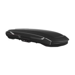 Thule Motion 3 XL Low